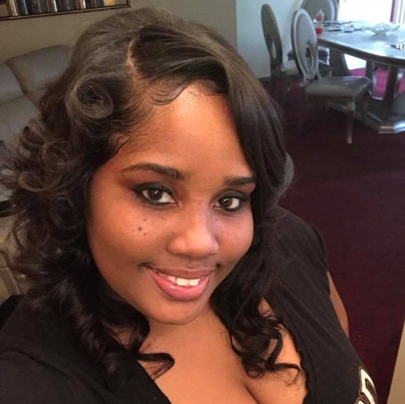 tameka1980